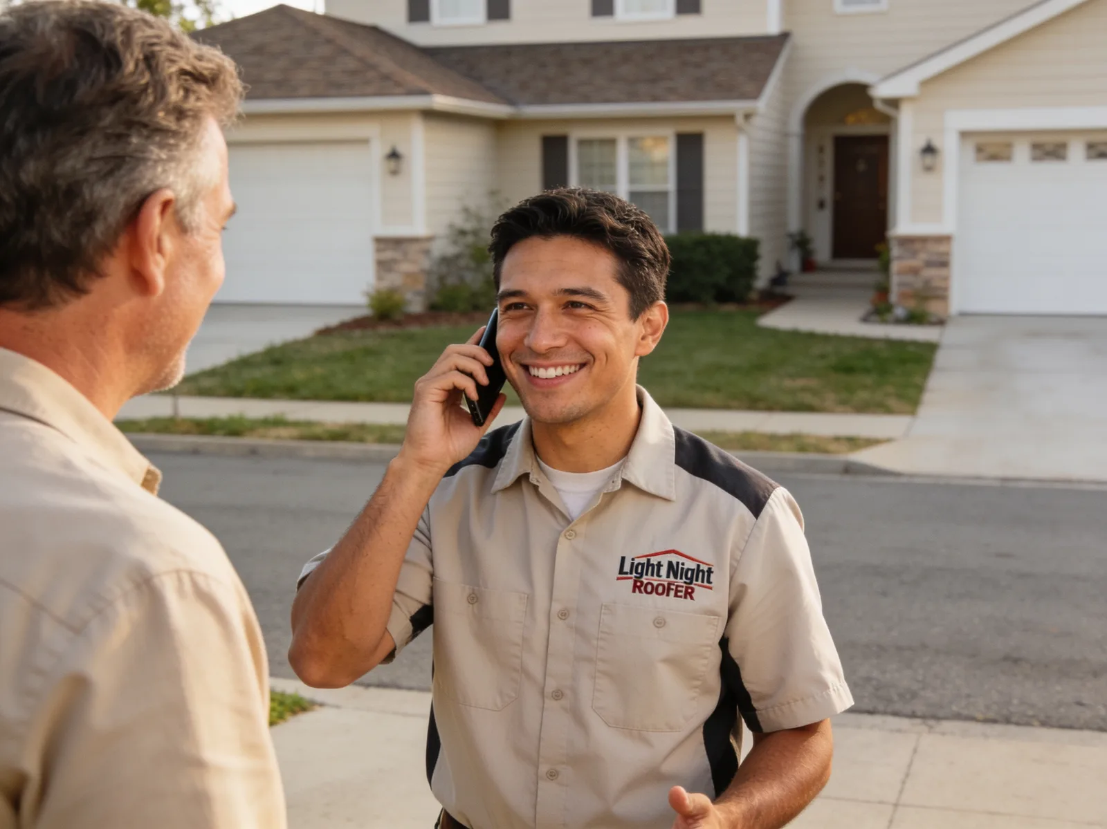 Emergency Roof Repair Langeloth, PA FAQs
